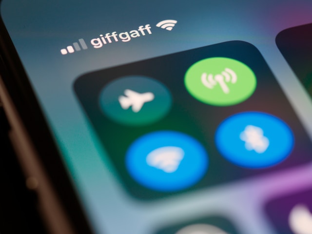 Δεν μπορώ να συνδεθώ στο ίντερνετ με wifi android