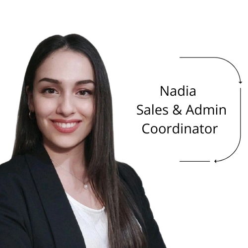 Προσθέστε επικεφαλίδα (10)