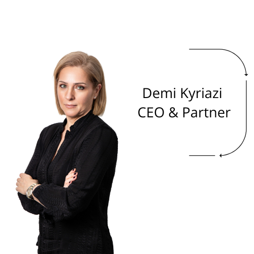 Προσθέστε επικεφαλίδα (16)