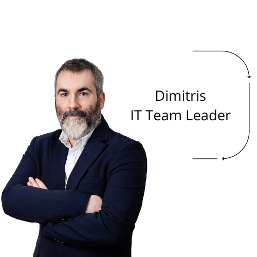 Προσθέστε επικεφαλίδα (3)