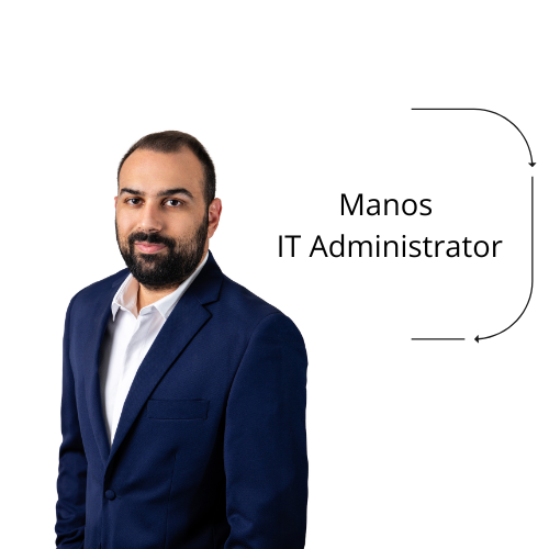 Προσθέστε επικεφαλίδα (4)