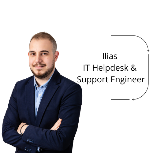 Προσθέστε επικεφαλίδα (7)