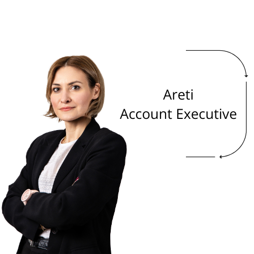 Προσθέστε επικεφαλίδα