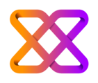 Xcitium Mark Solo (1)