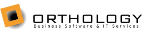 Orthology | IT services